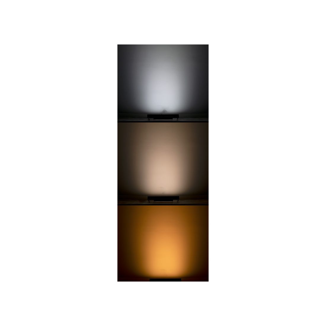 Ultra LB18 - Pure Minds for Lighting Equipment & Requisites Trading Co.LLC