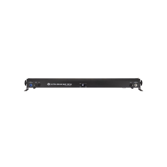Ultra Beam Bar 12CW - Pure Minds for Lighting Equipment & Requisites Trading Co.LLC