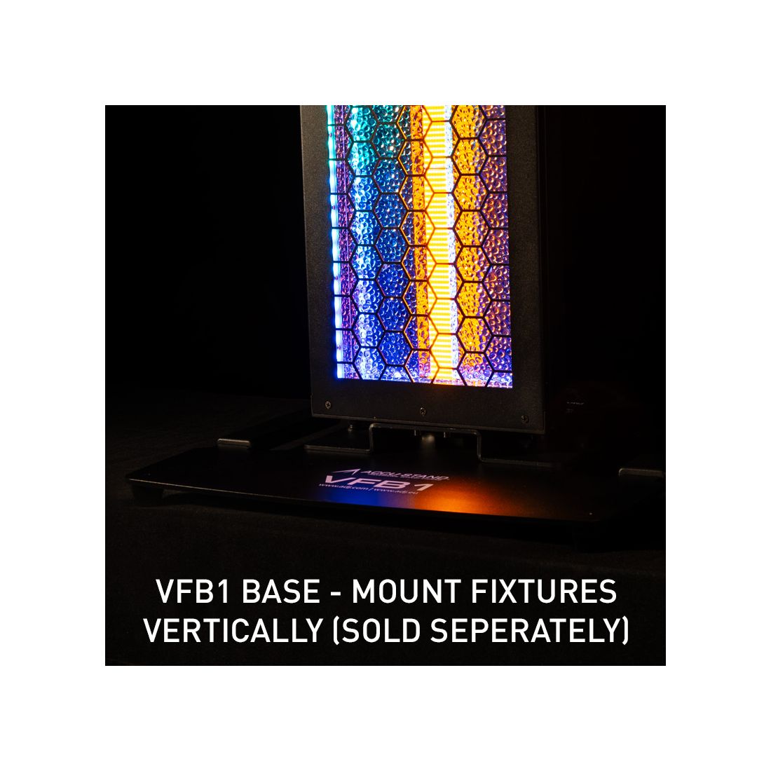 Vintage Bar - Pure Minds for Lighting Equipment & Requisites Trading Co.LLC