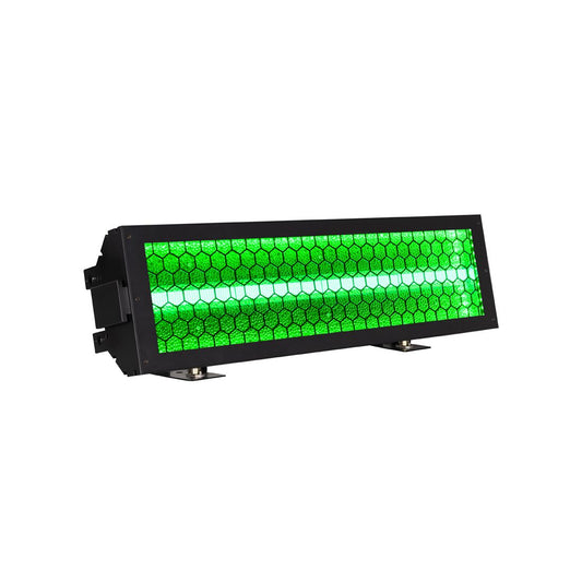 Vintage Bar - Pure Minds for Lighting Equipment & Requisites Trading Co.LLC