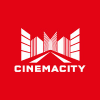 Cinema City logo