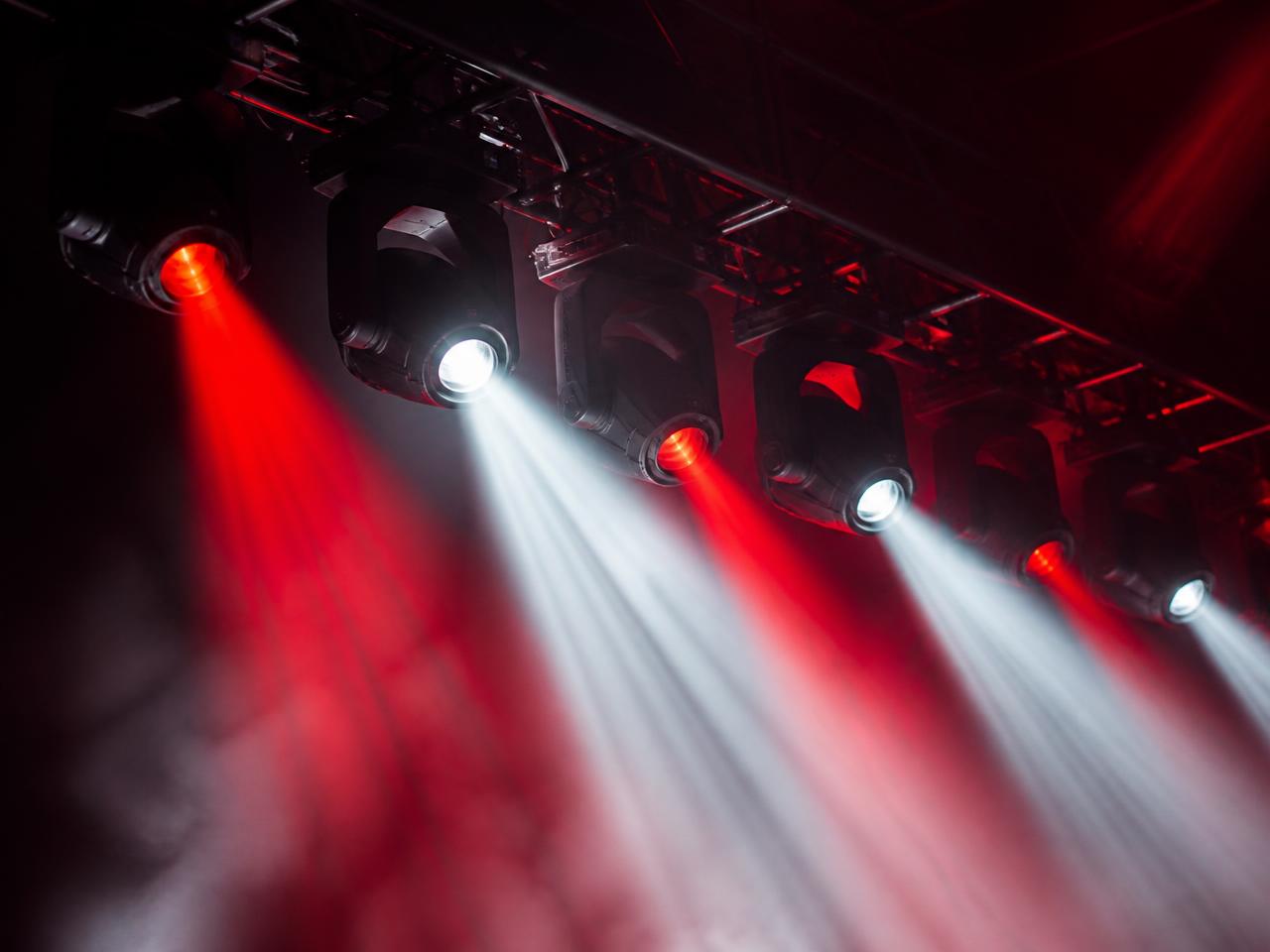 Lighting