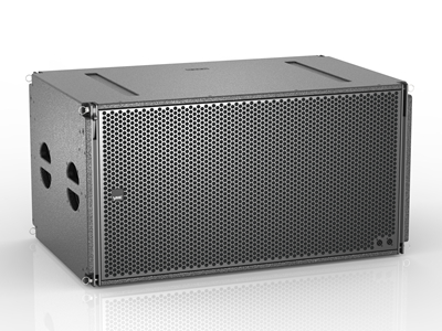 YME Systems YME GT INFRA