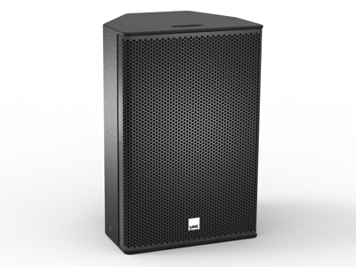 YME Systems YME VS 15-8 / VS 15-4