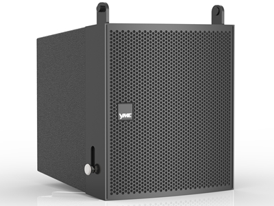 YME Systems YME GT 9N