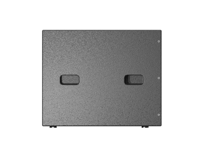 YME Systems YME VS 18BA thumbnail 3