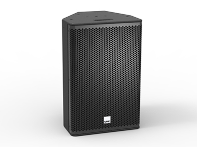 YME Systems YME VS 12-8 / VS 12-4