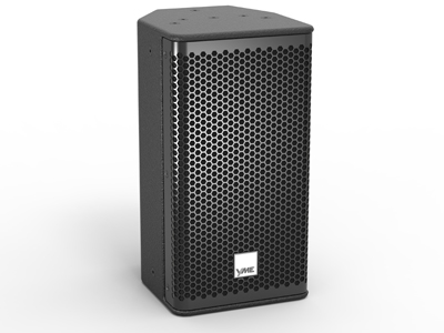 YME Systems YME VS 8