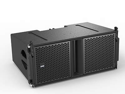 YME Systems YME GT 11X