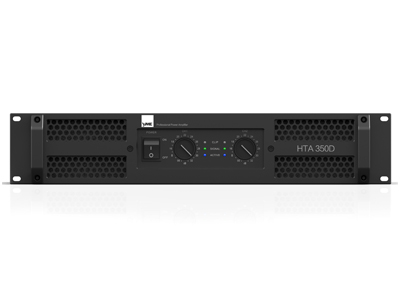 YME Systems YME HTA 350D