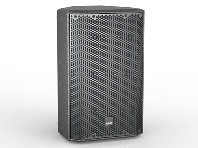 YME Systems YME YG 12MA