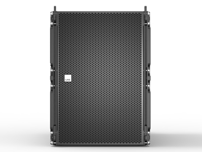 YME Systems YME YG 30AD thumbnail 2