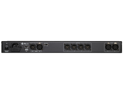 YME Systems YME D 24 thumbnail 2
