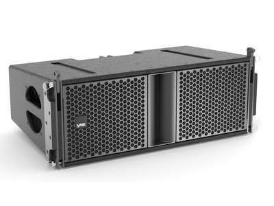 YME Systems YME GT 9