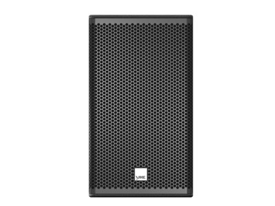 YME Systems YME VS 10-8 / VS 10-4 thumbnail 4
