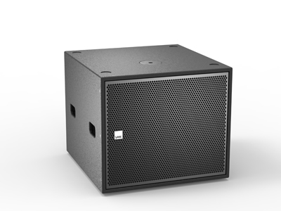 YME Systems YME VS 15BA