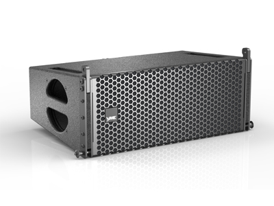 YME Systems YME iA 208