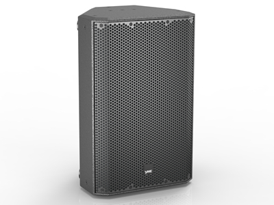 YME Systems YME YG 15MA
