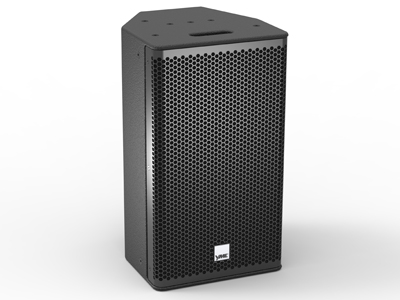 YME Systems YME VS 10-8 / VS 10-4
