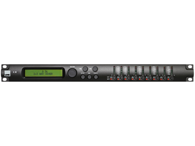 YME Systems YME D 36