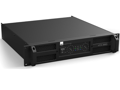 YME Systems YME HTA 350D thumbnail 3