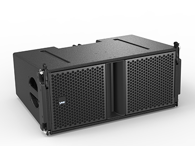 YME Systems YME GT 11