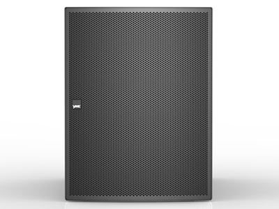 YME Systems YME GT BASSA