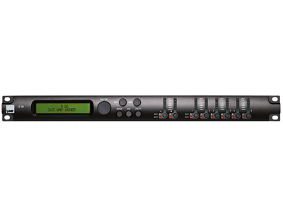 YME Systems YME D 26