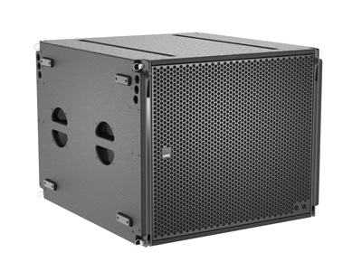 YME Systems YME GT SUB