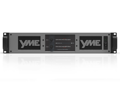 YME Systems YME HSA 7000D