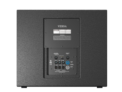 YME Systems YME VS 18BA thumbnail 4