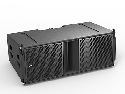 YME Systems YME GT 13