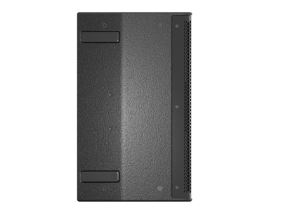 YME Systems YME VS 10-8 / VS 10-4 thumbnail 5