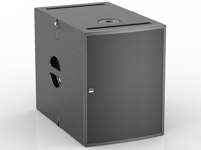 YME Systems YME GT BASS