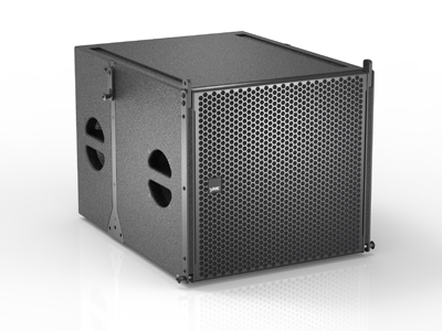 YME Systems YME iA 118B
