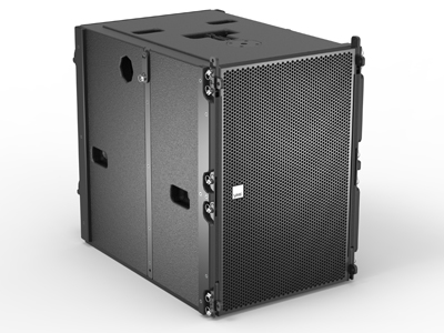 YME Systems YME YG 30AD — image 1
