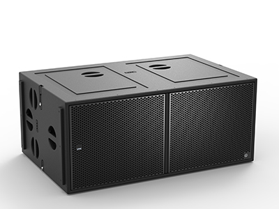 YME Systems YME GT 21