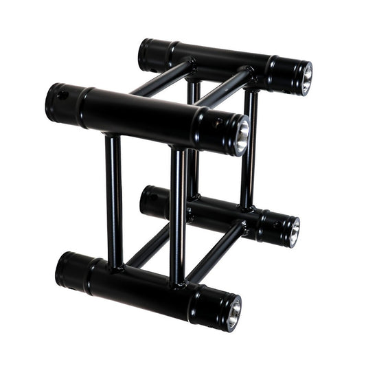 DT 34/3-021 Black - Pure Minds for Lighting Equipment & Requisites Trading Co.LLC
