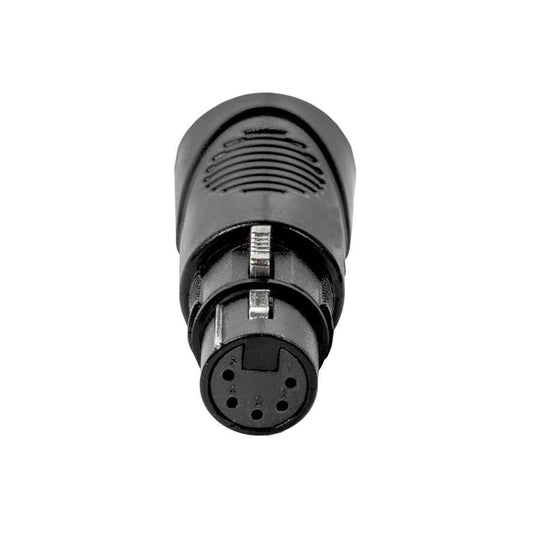 ACRJ455PFM