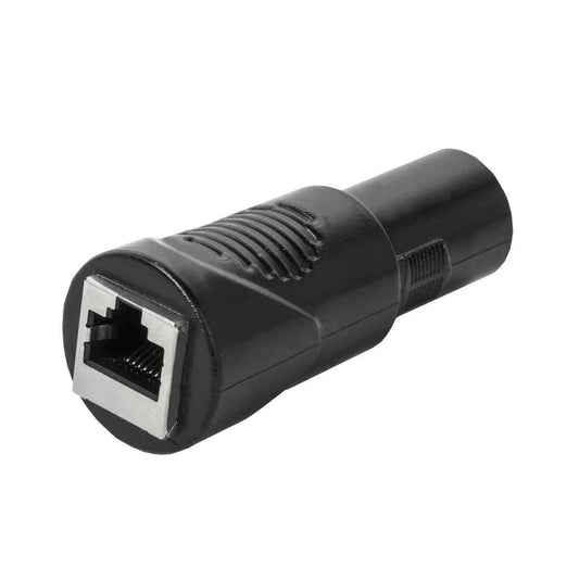 ACRJ455PFM
