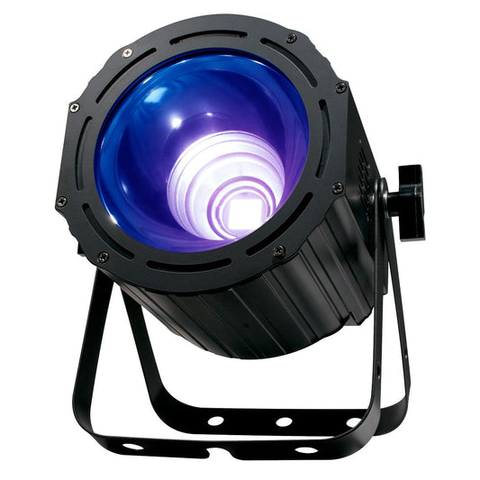 UV COB CANNON - Pure Minds for Lighting Equipment & Requisites Trading Co.LLC