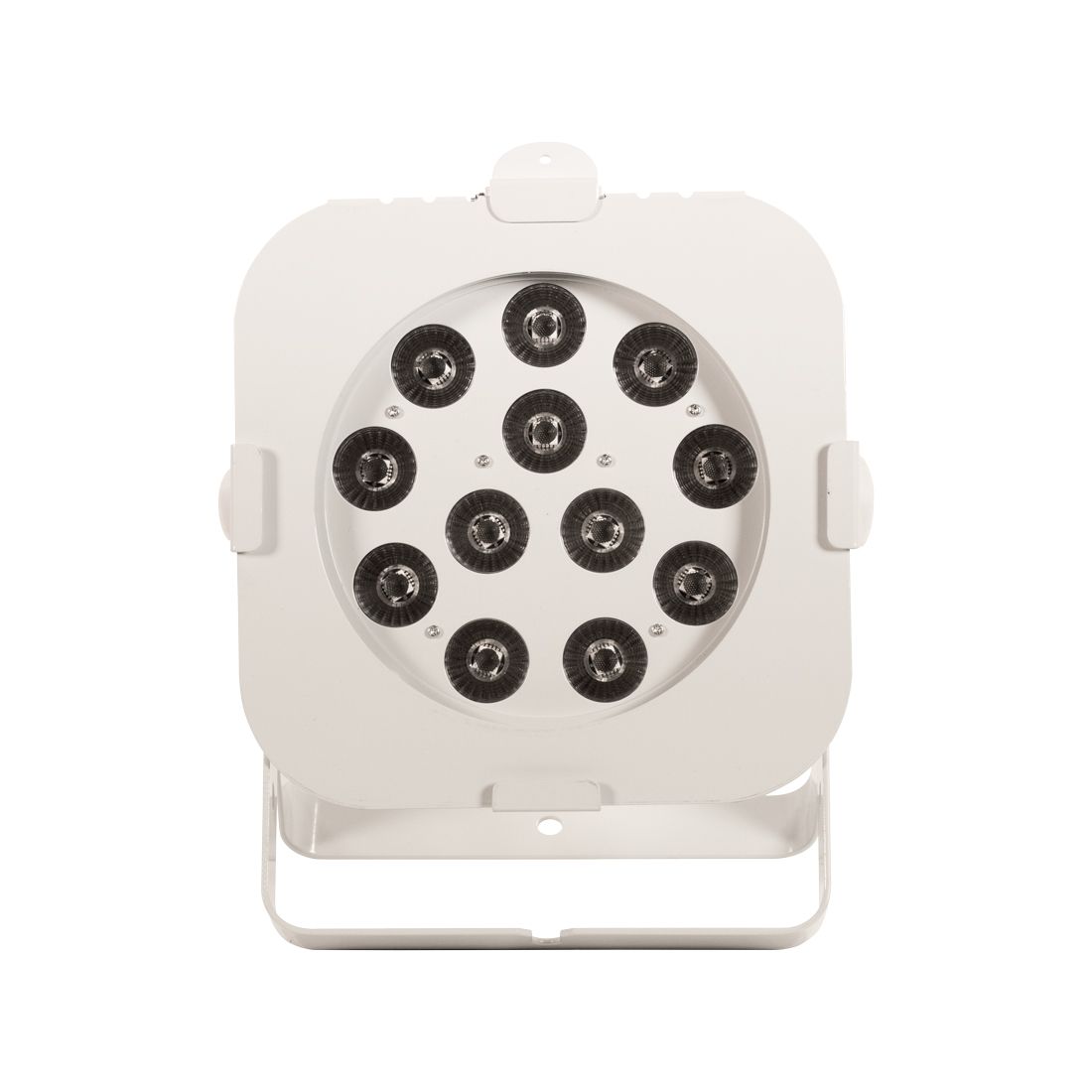 12PX HEX Pearl - Pure Minds for Lighting Equipment & Requisites Trading Co.LLC