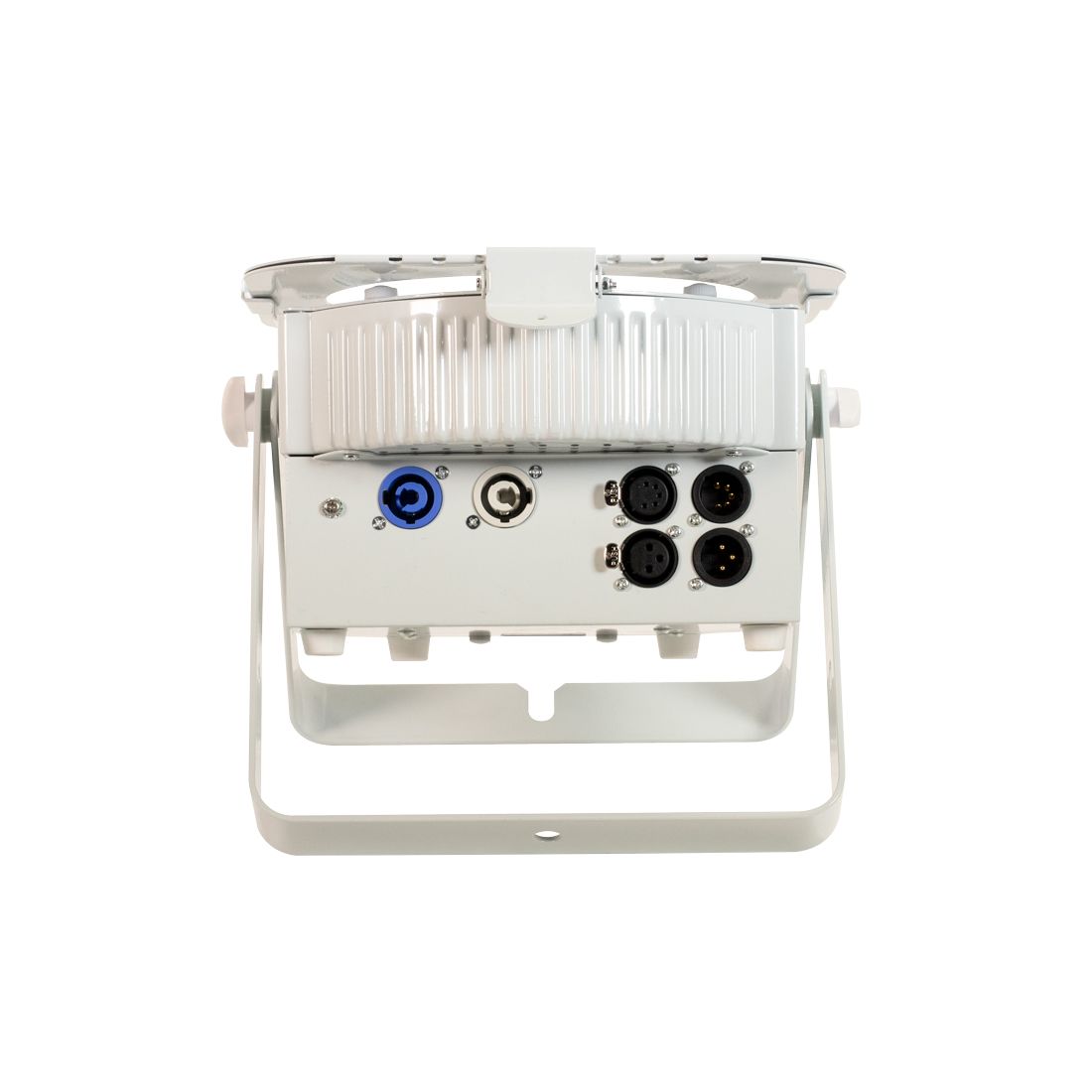 12PX HEX Pearl - Pure Minds for Lighting Equipment & Requisites Trading Co.LLC
