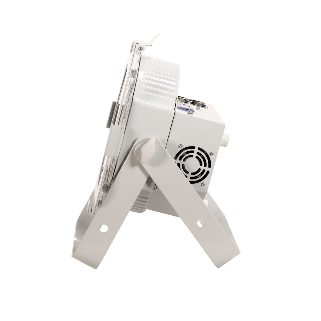 12PX HEX Pearl - Pure Minds for Lighting Equipment & Requisites Trading Co.LLC