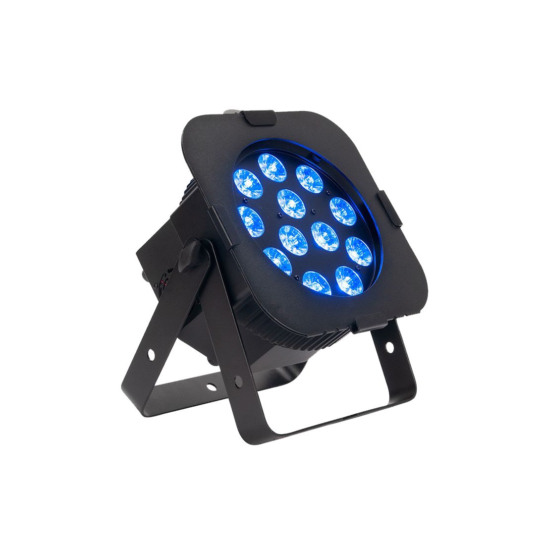 12PX HEX - Pure Minds for Lighting Equipment & Requisites Trading Co.LLC