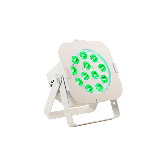 12PX HEX Pearl - Pure Minds for Lighting Equipment & Requisites Trading Co.LLC