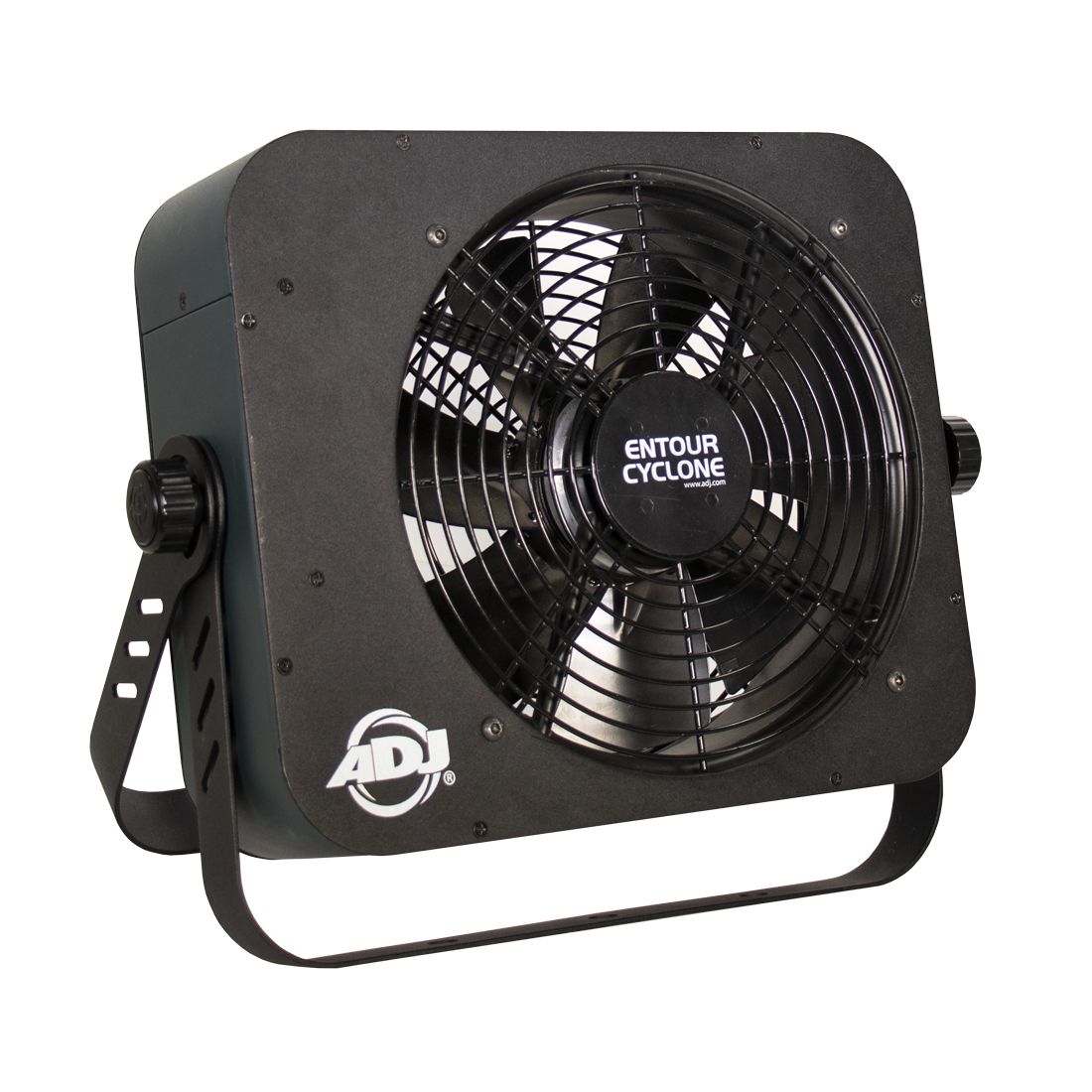 Entour Cyclone - Pure Minds for Lighting Equipment & Requisites Trading Co.LLC