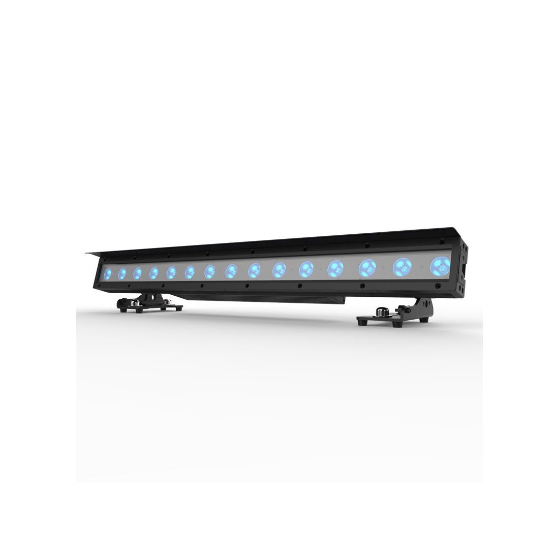 15 HEX Bar IP - Pure Minds for Lighting Equipment & Requisites Trading Co.LLC