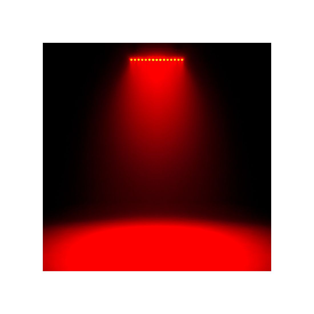 15 HEX Bar IP - Pure Minds for Lighting Equipment & Requisites Trading Co.LLC