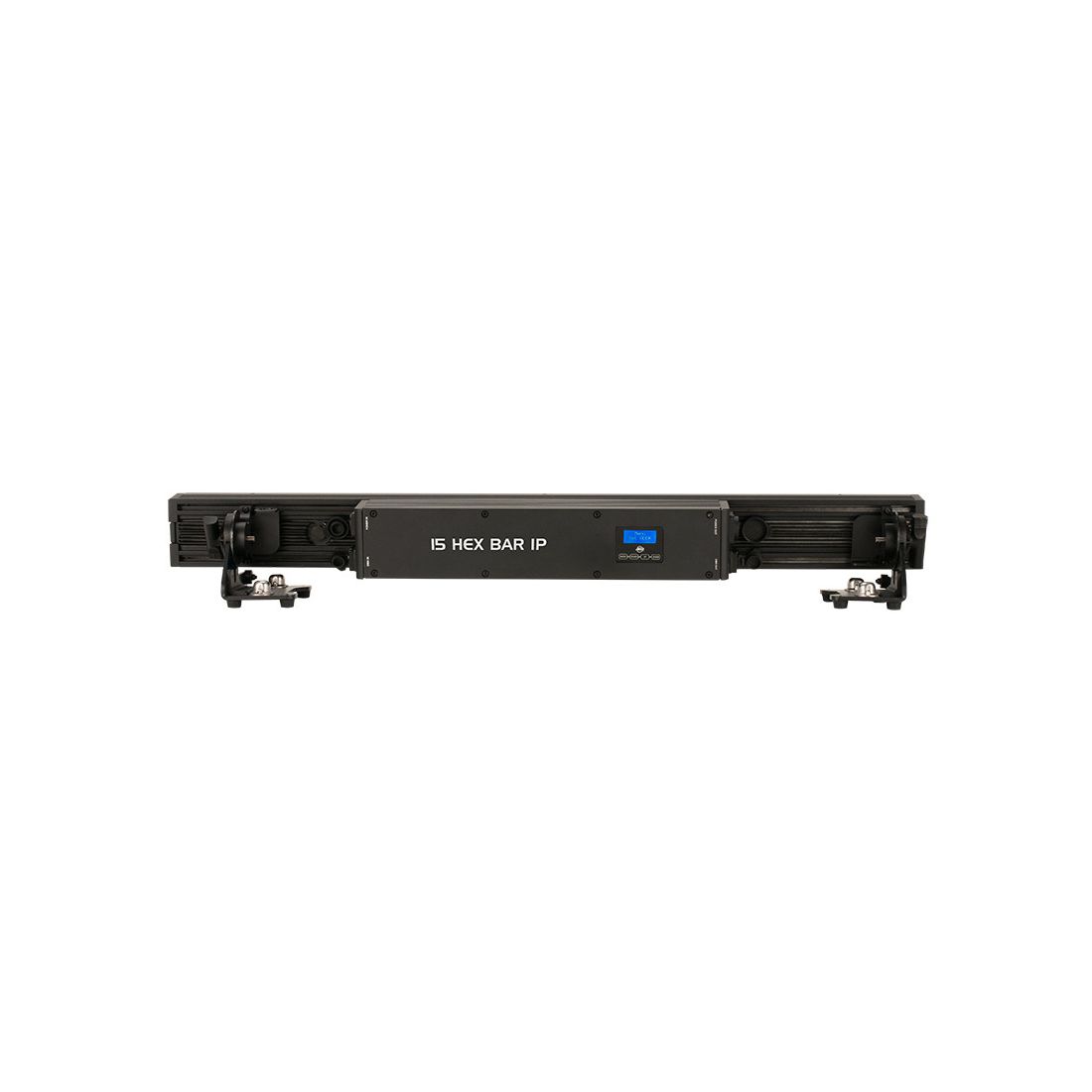 15 HEX Bar IP - Pure Minds for Lighting Equipment & Requisites Trading Co.LLC